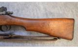 Eddystone 1917 ~ .30-06 Springfield - 8 of 9