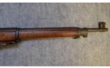 Eddystone 1917 ~ .30-06 Springfield - 4 of 9