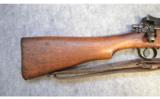 Eddystone 1917 ~ .30-06 Springfield - 2 of 9
