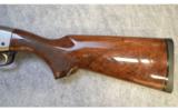 Remington 11-87 DU 1998 ~ 12 GA - 8 of 9