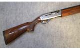 Remington 11-87 DU 1998 ~ 12 GA - 1 of 9