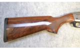 Remington 11-87 DU 1998 ~ 12 GA - 2 of 9