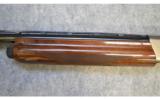 Remington 11-87 DU 1998 ~ 12 GA - 6 of 9