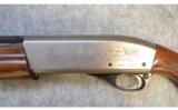 Remington 11-87 DU 1998 ~ 12 GA - 7 of 9