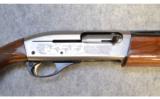 Remington 11-87 DU 1998 ~ 12 GA - 3 of 9