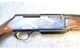 Browning BAR Grade I~ .30-06 Springfield - 3 of 9