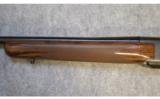 Browning BAR Grade I~ .30-06 Springfield - 6 of 9