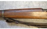 Remington 03-A3
~ .30-06 Springfield - 6 of 9
