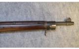 Remington 03-A3
~ .30-06 Springfield - 5 of 9