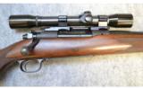Winchester Mod. 70~ .270 WCF - 3 of 9
