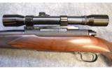 Winchester Mod. 70~ .270 WCF - 7 of 9