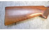 Winchester Mod. 70~ .270 WCF - 2 of 9