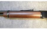 Winchester 94-22
~ .22 S, L, LR - 6 of 9
