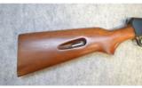 Winchester Model 63 ~ .22 LR - 2 of 9