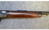 Winchester Model 63 ~ .22 LR - 4 of 9