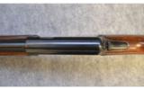 Winchester Model 63 ~ .22 LR - 9 of 9
