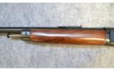 Winchester Model 63 ~ .22 LR - 6 of 9