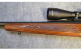 Remington 700 ~ .264 Win Mag. - 6 of 9