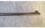Remington 700 ~ .264 Win Mag. - 5 of 9