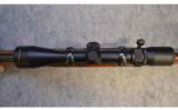 Remington 700 ~ .264 Win Mag. - 9 of 9