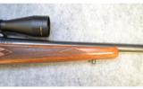 Remington 700 ~ .264 Win Mag. - 4 of 9