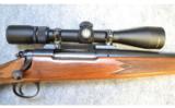 Remington 700 ~ .264 Win Mag. - 3 of 9