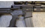 Rock River Arms LAR-15
~ 5.56 NATO - 3 of 9