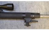 Rock River Arms LAR-15
~ 5.56 NATO - 4 of 9