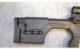 Rock River Arms LAR-15
~ 5.56 NATO - 2 of 9