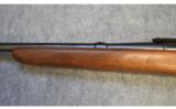 Remington 722 ~ .257 Roberts - 6 of 9