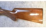 Browning A-5 ~Light Twelve ~ 12 GA - 8 of 9