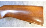 Remington 722 ~ .222 Remington - 8 of 9