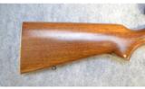 Remington 722 ~ .222 Remington - 2 of 9