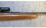 Remington Mod. 721 ~ .30-06 Springfield - 4 of 9