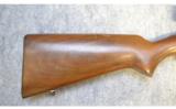 Remington Mod. 721 ~ .30-06 Springfield - 2 of 9