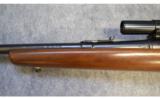 Remington Mod. 721 ~ .30-06 Springfield - 6 of 9
