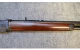 Uberti 1873 ~ .45 Colt - 4 of 9
