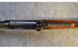 Winchester Model 90 ~ .22 Long - 9 of 9