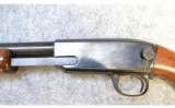 Winchester Model 61 ~ .22 S, L, LR - 7 of 9