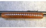 Winchester Model 61 ~ .22 S, L, LR - 6 of 9