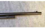 Winchester Model 61 ~ .22 S, L, LR - 5 of 9