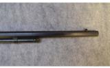 Remington Model 12-C ~ .22 S, L, LR - 5 of 9
