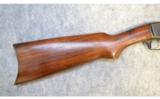 Remington Model 12-C ~ .22 S, L, LR - 2 of 9