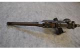 Mauser C96 Broomhandle ~ .30 Mauser - 3 of 4