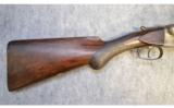 Colt 1883 Hammerless
~ 10 GA - 2 of 9