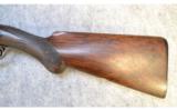 Colt 1883 Hammerless
~ 10 GA - 9 of 9