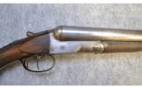 Colt 1883 Hammerless
~ 10 GA - 3 of 9