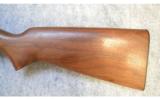 Remington Model 722 ~ .257 Roberts - 8 of 9