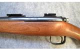 Remington Model 722 ~ .257 Roberts - 7 of 9