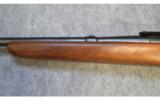 Remington Model 722 ~ .257 Roberts - 6 of 9